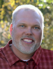 Chad J. Galles
