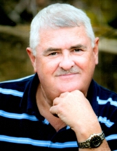 Ronnie Senters