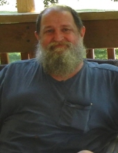 Dennis Arnold Tice