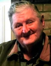 Larry E. Pierce Sr.