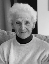 EDITH Y. ARMATTI