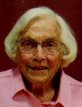 Barbara Patterson Smaltz