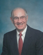 Clifford Neil Beatenbough, Sr. 3395689