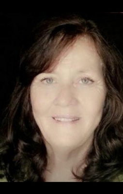Mary Kelley Chavarria