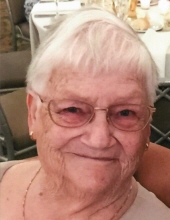 Erma Nell Duty
