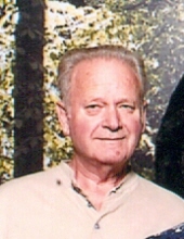 Robert  L. Grube