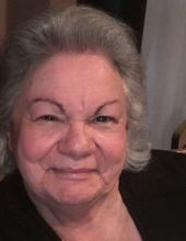 Assunta (Susan) Buonocore