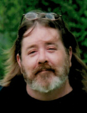 Roger Wayne Ohler