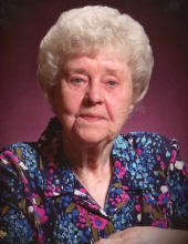 GERTRUDE E. "TRUDY" KOSCIELNY