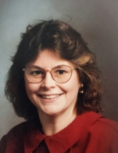 Susan F. Stringer
