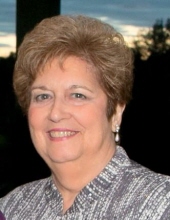 Santa Marie DeCastro Penn