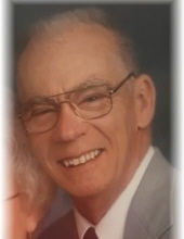 Charles H. Wolford 3404519