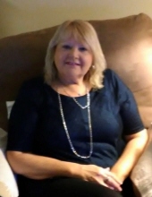 Pamela Jane Reese-Crouse