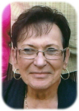 Marion R. Papp 3415038