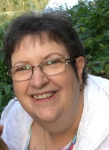 Laura L. Martin