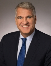 David Michael Abdallah