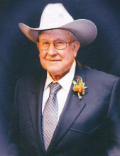 Allen Thomas Currier