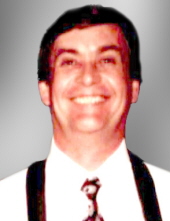 Alan McCuaig
