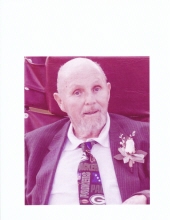 Marvin K. Sax