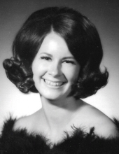 Penny Christine Dixon