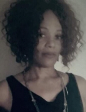 Julie L. Graham-Roblee