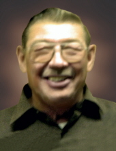 Thomas “Tom” Edmond Sian