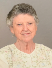Althea Mae Schmidt