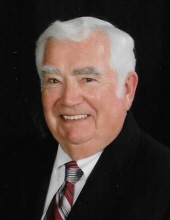 George Joseph Wavra