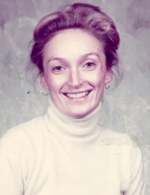 THERESA K. QUINN