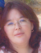 Janet Lee Fugate