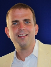 Timothy F. "Tim" Murphy
