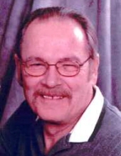 David E. Brill, Sr.