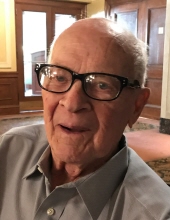 James T. Kovalcin