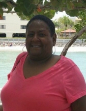 Christine McClendon
