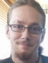 Brent Michael Woods