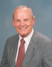Cecil Stanley Bowen