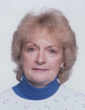 Joan K. Sperry