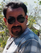 Simon T. Correa, Jr. 349474