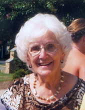Jane E. Ammon