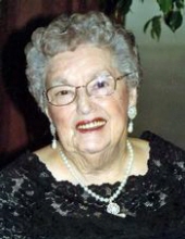 Rita M. Maher