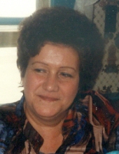 Judith A. "Judy" Cassel