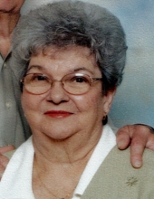 Elsie Lee Chamberlain