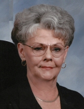 Judy  S. Banes 3572015