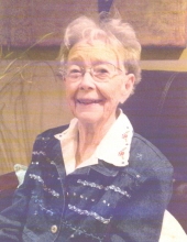 Arlene Wirth