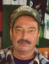 George W. Stofel, III