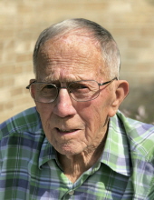 David Lee Johnson