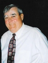 Thomas R. Leyden
