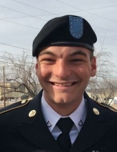 Tyler William Moore