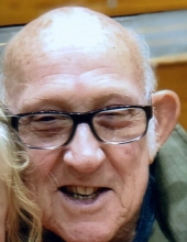 David G Cotton