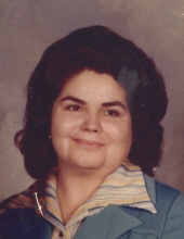 Barbara J Howell